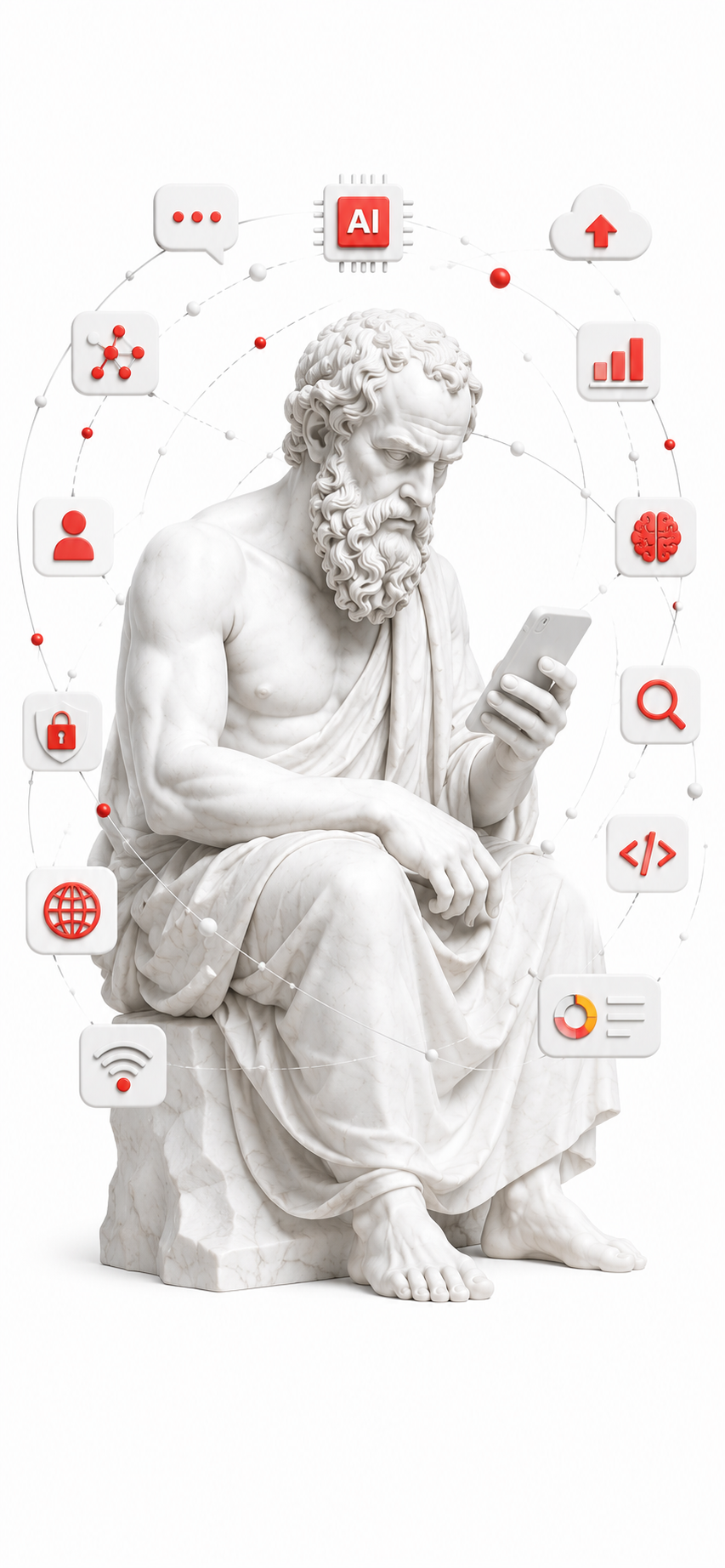 kAIros. — Intelligence artificielle pour TPE/PME